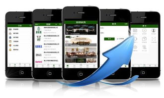 佛山優(yōu)質(zhì)家具工廠與互聯(lián)網(wǎng)銷(xiāo)售攻略